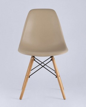 Набор из 4 стульев Eames в Урае - uray.ok-mebel.com | фото 4