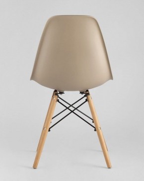 Набор из 4 стульев Eames в Урае - uray.ok-mebel.com | фото 5