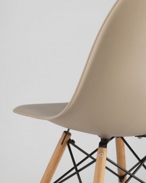 Набор из 4 стульев Eames в Урае - uray.ok-mebel.com | фото 7