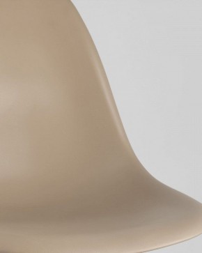 Набор из 4 стульев Eames в Урае - uray.ok-mebel.com | фото 9