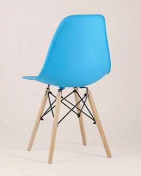 Набор из 4 стульев Eames в Урае - uray.ok-mebel.com | фото 4