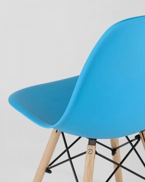 Набор из 4 стульев Eames в Урае - uray.ok-mebel.com | фото 7