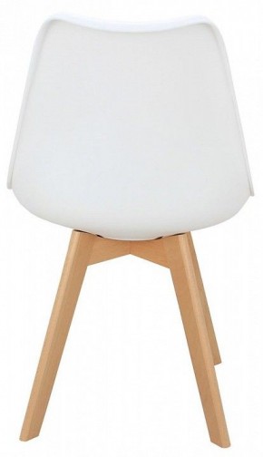 Набор из 4 стульев Eames Bon в Урае - uray.ok-mebel.com | фото 4