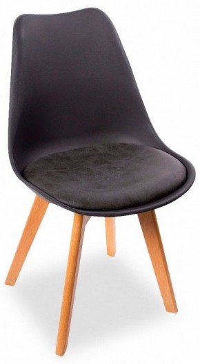 Набор из 4 стульев Eames Bon в Урае - uray.ok-mebel.com | фото 2