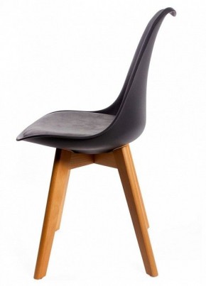 Набор из 4 стульев Eames Bon в Урае - uray.ok-mebel.com | фото 3