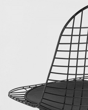 Набор из 4 стульев Eiffel в Урае - uray.ok-mebel.com | фото 6