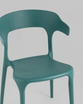 Набор из 4 стульев Neo в Урае - uray.ok-mebel.com | фото 7