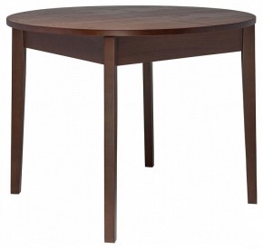 Набор обеденный Leset Говард 1Р - Чейз в Урае - uray.ok-mebel.com | фото 3