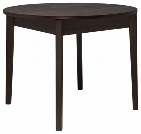 Набор обеденный Leset Говард 1Р - Чейз в Урае - uray.ok-mebel.com | фото 3