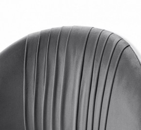 Набор обеденный SHT-DS191 в Урае - uray.ok-mebel.com | фото 8