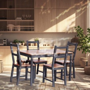 Набор обеденный Соната в Урае - uray.ok-mebel.com | фото 8