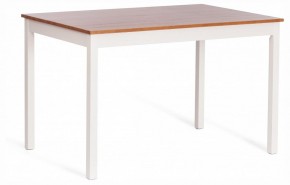Набор обеденный Соната в Урае - uray.ok-mebel.com | фото 4