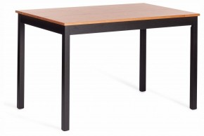 Набор обеденный Соната в Урае - uray.ok-mebel.com | фото 4