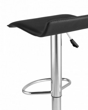 Набор стульев барных Hi-tec New в Урае - uray.ok-mebel.com | фото 6