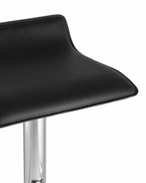 Набор стульев барных Hi-tec New в Урае - uray.ok-mebel.com | фото 8
