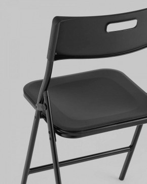 Набор уличный Кейт в Урае - uray.ok-mebel.com | фото 7