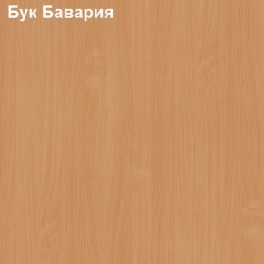 Надставка к столу компьютерному высокая Логика Л-5.2 в Урае - uray.ok-mebel.com | фото 2