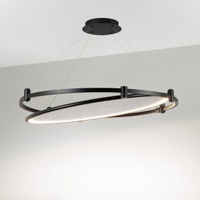 Накладной светильник Arlight APRIORI 049317 в Урае - uray.ok-mebel.com | фото 2