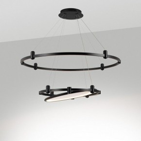 Накладной светильник Arlight APRIORI 049318 в Урае - uray.ok-mebel.com | фото