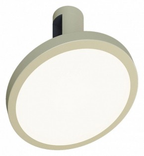 Накладной светильник Arlight APRIORI 053959 в Урае - uray.ok-mebel.com | фото