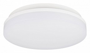 Накладной светильник Arlight BOUWER 054686 в Урае - uray.ok-mebel.com | фото 3