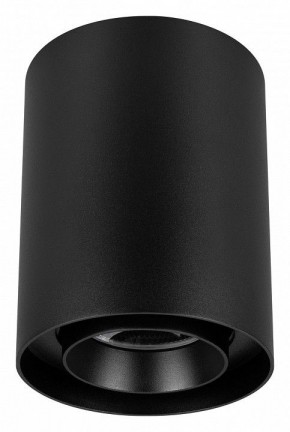 Накладной светильник Arlight FOCUS 054811 в Урае - uray.ok-mebel.com | фото