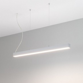 Накладной светильник Arlight LINE 052309 в Урае - uray.ok-mebel.com | фото 2