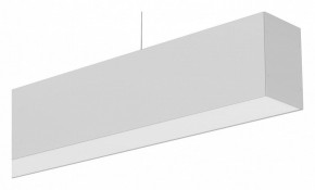Накладной светильник Arlight LINE 052966 в Урае - uray.ok-mebel.com | фото