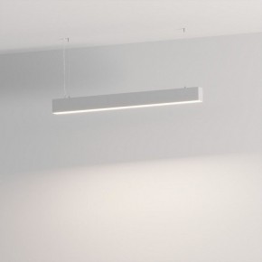 Накладной светильник Arlight LINE 052966 в Урае - uray.ok-mebel.com | фото 2