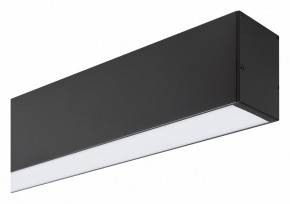 Накладной светильник Arlight LINE 054169 в Урае - uray.ok-mebel.com | фото