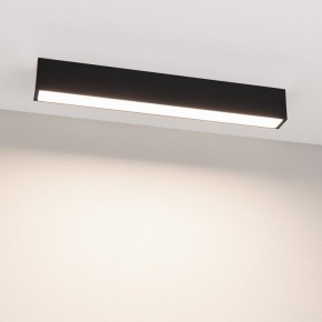 Накладной светильник Arlight LINE 054169 в Урае - uray.ok-mebel.com | фото 2