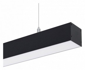 Накладной светильник Arlight LINE 056963 в Урае - uray.ok-mebel.com | фото