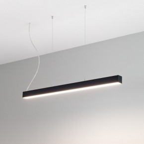 Накладной светильник Arlight LINE 056963 в Урае - uray.ok-mebel.com | фото 2