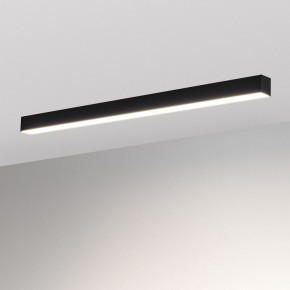 Накладной светильник Arlight LINE 056964 в Урае - uray.ok-mebel.com | фото 2