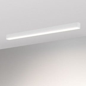 Накладной светильник Arlight LINE 056965 в Урае - uray.ok-mebel.com | фото 2