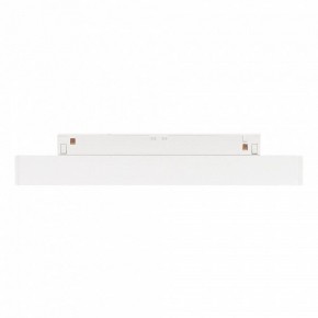 Накладной светильник Arlight MAG-ORIENT 051734 в Урае - uray.ok-mebel.com | фото 2