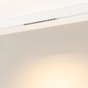 Накладной светильник Arlight MAG-ORIENT 051734 в Урае - uray.ok-mebel.com | фото 3