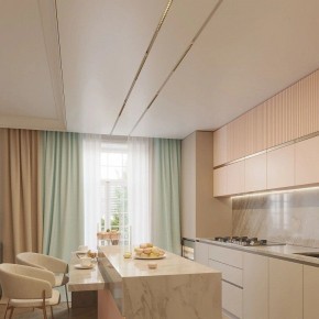 Накладной светильник Arlight MAG-ORIENT 051734 в Урае - uray.ok-mebel.com | фото 5