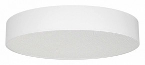 Накладной светильник Arlight TOR PILL 022131(3) в Урае - uray.ok-mebel.com | фото