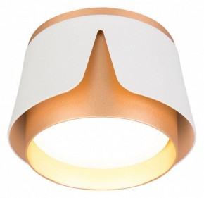 Накладной светильник Arte Lamp Amaks A8028PL-1WH в Урае - uray.ok-mebel.com | фото