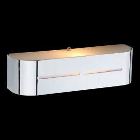 Накладной светильник Arte Lamp Cosmopolitan A7210AP-1CC в Урае - uray.ok-mebel.com | фото 2