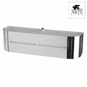 Накладной светильник Arte Lamp Cosmopolitan A7210AP-1CC в Урае - uray.ok-mebel.com | фото 4