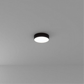 Накладной светильник Arte Lamp Fado A7320PL-1BK в Урае - uray.ok-mebel.com | фото