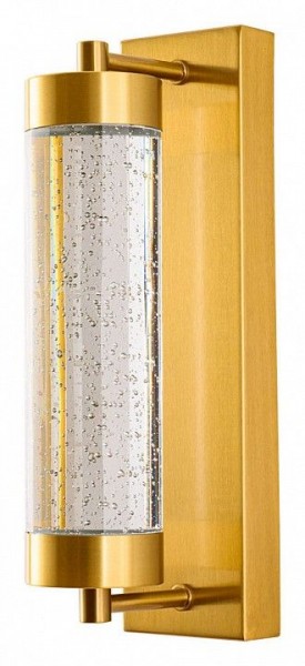 Накладной светильник Arte Lamp Galaxy A2132AP-8PB в Урае - uray.ok-mebel.com | фото
