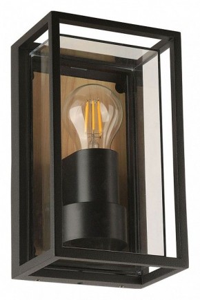 Накладной светильник Arte Lamp Marfik A2322AL-1BR в Урае - uray.ok-mebel.com | фото