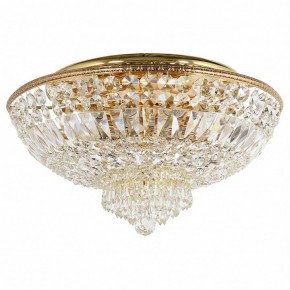 Накладной светильник Arti Lampadari Eterno Eterno E 1.2.55.600 G в Урае - uray.ok-mebel.com | фото