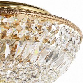 Накладной светильник Arti Lampadari Eterno Eterno E 1.2.55.600 G в Урае - uray.ok-mebel.com | фото 4