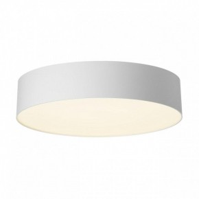Накладной светильник Citilux BART CL755290 в Урае - uray.ok-mebel.com | фото 3