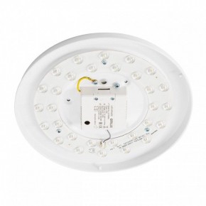 Накладной светильник Citilux BART CL755290 в Урае - uray.ok-mebel.com | фото 8
