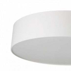 Накладной светильник Citilux BART CL755290 в Урае - uray.ok-mebel.com | фото 9
